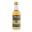 ARRAN 10 y.o. ΜΙΝΙΑΤΟΥΡΑ