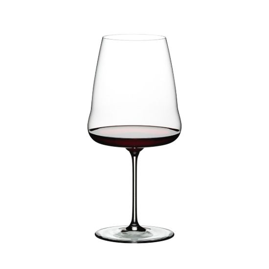 RIEDEL WINEWINGS CABERNET SAUV. 1234/0