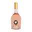 MIRAVAL PROVENCE ΡΟΖΕ 750ml