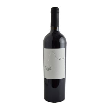 NAVITAS 2919M CABERNET 750ml