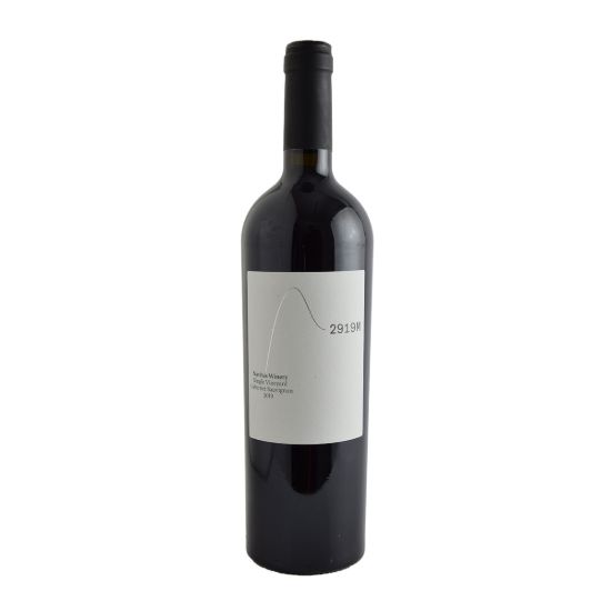 NAVITAS 2919M CABERNET 750ml