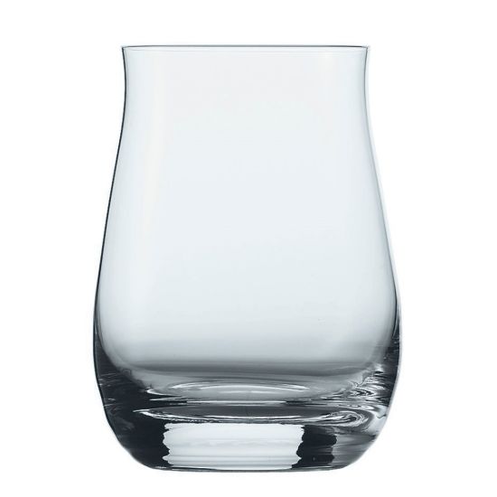 ΠΟΤΗΡΙ WHISKEY SPIEGELAU TUMBLER