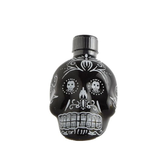 KAH ANEJO TEQUILA ΜΙΝΙΑΤΟΥΡΑ