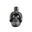 KAH ANEJO TEQUILA ΜΙΝΙΑΤΟΥΡΑ
