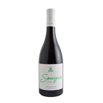ΜΙΓΑΣ SAUVIGNON BLANC 750ml