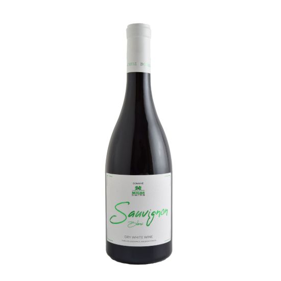 ΜΙΓΑΣ SAUVIGNON BLANC 750ml