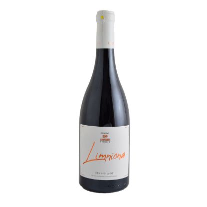 ΜΙΓΑΣ ΛΗΜΝΙΩΝΑ 750ml