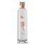 ΚΑΤΣΑΡΟΣ ANGEL TEARS 700ml