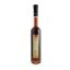ΑΡΓΥΡΟΣ VINSANTO FIRST RELEASE 500ml