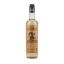 CIMARRON TEQUILA REPOSADO 700ml