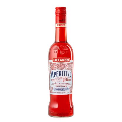 LUXARDO APERITIVO 1lt
