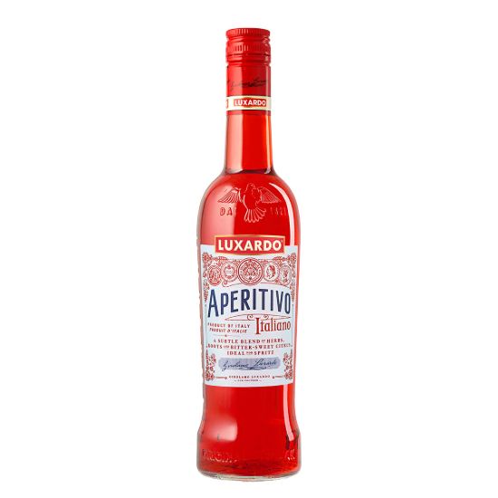LUXARDO APERITIVO 1lt