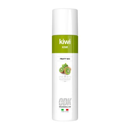 ODK ΠΟΥΡΕΣ KIWI 1kg