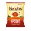 KEOGHS CHIPS CHORIZO TOMATO 125gr.