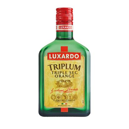 LUXARDO TRIPLUM 700ml