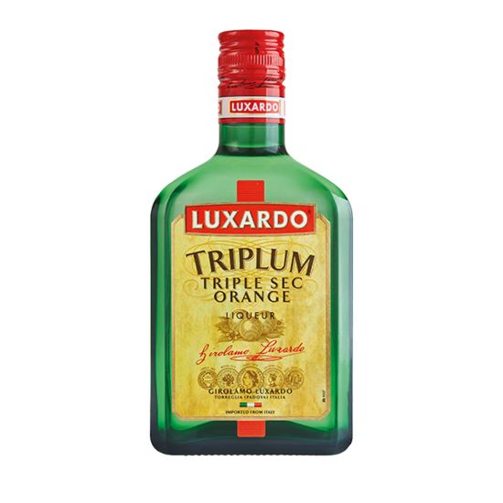 LUXARDO TRIPLUM 700ml