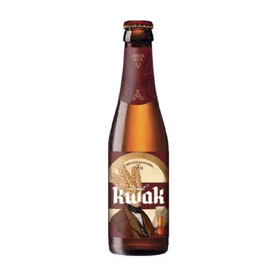 KWAK 330ml