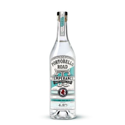 PORTOBELLO ROAD TEMPERANCE 700ml
