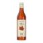 ODK ΣΙΡΟΠΙ MAPLE 750ml