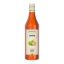 ODK ΣΙΡΟΠΙ GUAVA 750ml