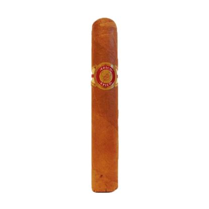 EPICO ROBUSTO