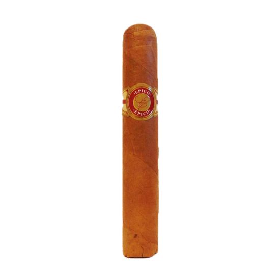 EPICO ROBUSTO