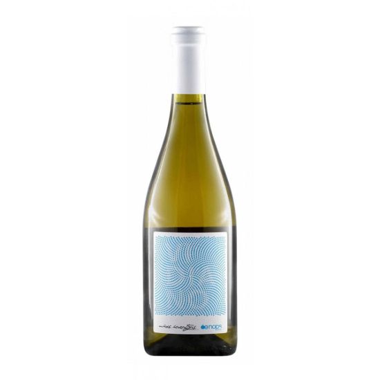 ΟΙΝΩΨ ΒΙΔΙΑΝΟ 750ml
