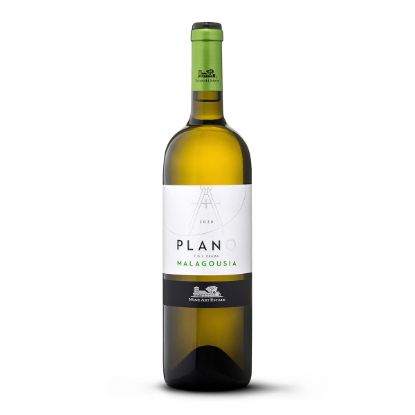 ΤΕΧΝΗ PLANO ΜΑΛΑΓΟΥΖΙΑ 750ml