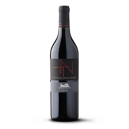 ΤΕΧΝΗ TOURIGA NACIONAL 750ml