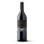 ΤΕΧΝΗ TOURIGA NACIONAL 750ml