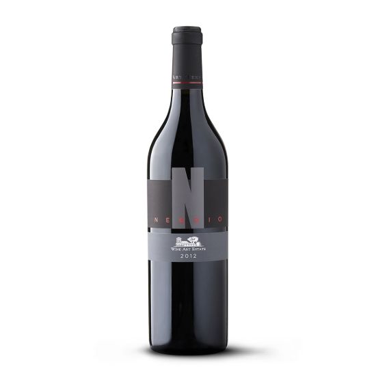 ΤΕΧΝΗ NEBBIO 750ml
