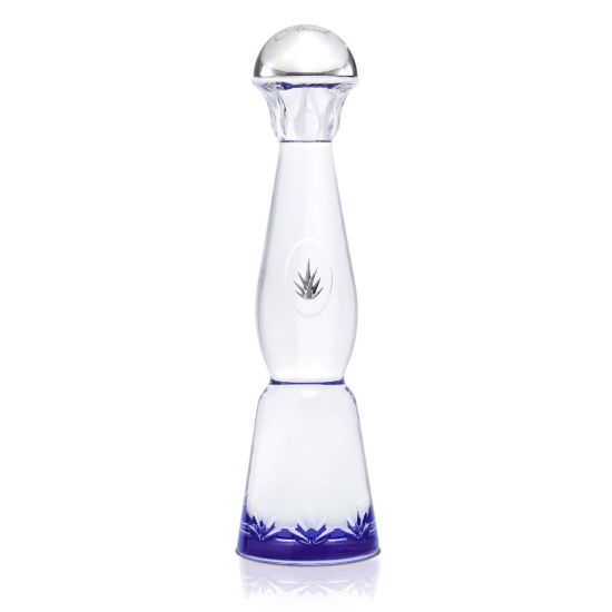 CLASE AZUL PLATA 700ml
