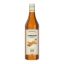 ODK ΣΙΡΟΠΙ ΚΑΝΕΛΑ 750ml