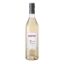 BRIOTTET SUREAU/ELDERFLOWER ΛΙΚΕΡ 700ml
