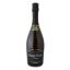 GRANDE VENTO PROSECCO 200ml