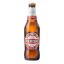 PERONI RED O.W. 330ml