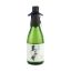 ΣΑΚΕ BIJITO JUNMAI 720ml