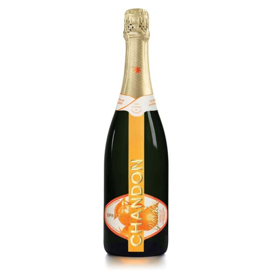 CHANDON GARDEN SPRITZ 750ml