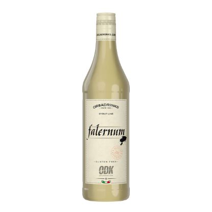 ODK ΣΙΡΟΠΙ FALERNUM 750ml