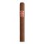 PARTAGAS (SUPER PARTAGAS)
