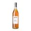 BRIOTTET ΑΝΑΝΑΣ ΛΙΚΕΡ 700ml