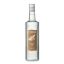 EOLIKI TRIPLE SEC 700ml