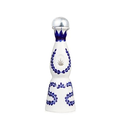 CLASE AZUL REPOSADO 200ml