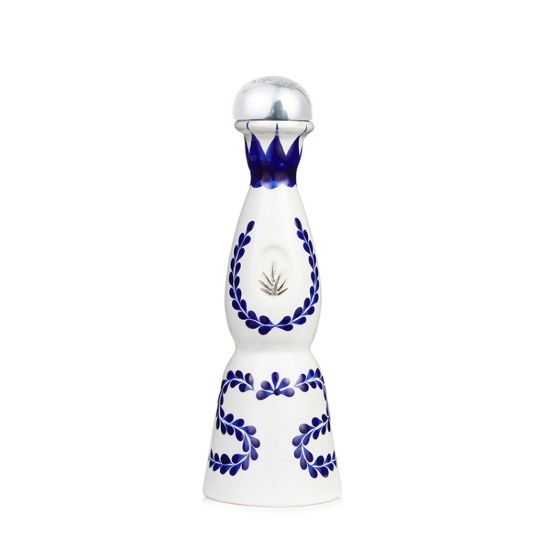 CLASE AZUL REPOSADO 200ml