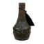 DEADHEAD 10y.o. RUM 700ml