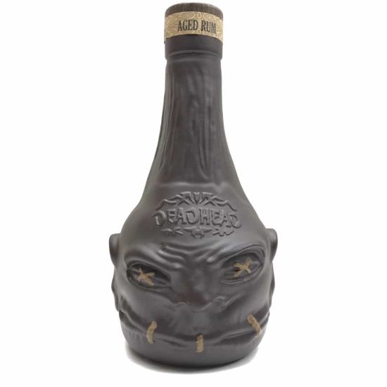 DEADHEAD 6y.o. RUM 700ml