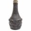 DEADHEAD 6y.o. RUM 700ml
