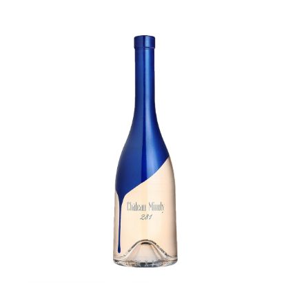 MINUTY CHATEAU 281 ΡΟΖΕ 750ml