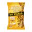 PRETZEL PETE HONEY MUSTARD ONION 160gr.