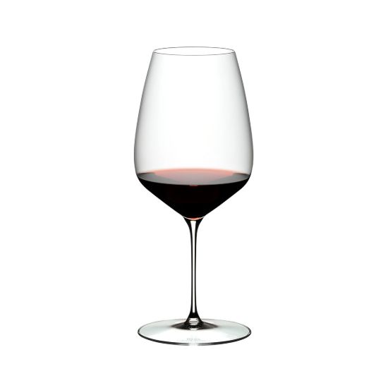 RIEDEL VELOCE CABERNET SAUV. 6330/0 2τεμ.